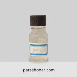 اسانس شمع سیب سبز