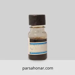 اسانس شمع شکلات