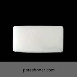 پارافین۳% شمع سازی - فروشگاه آنلاین رنگ پارسا هنر