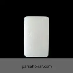 پارافین کریستال ایرانی شمع سازی - فروشگاه آنلاین رنگ پارسا هنر