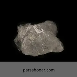 پارافین ژله ای شمع سازی (نیم کیلویی) - فروشگاه آنلاین رنگ پارسا هنر