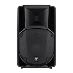 باند اکتیو آر سی اف مدل ART 712-A MK4 - پارسیان صوت