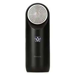 میکروفون استودیویی استون مدل Element Bundle - پارسیان صوت