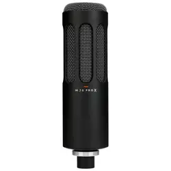 میکروفون استودیویی بیرداینامیک مدل M 70 PRO X - پارسیان صوت