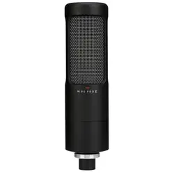 میکروفون استودیویی بیرداینامیک مدل M 90 PRO X