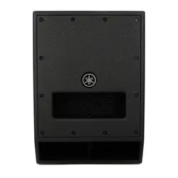 باند ساب ووفر اکتیو یاماها مدل DXS12 MKII - پارسیان صوت