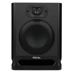 اسپیکر مانیتورینگ استودیویی فوکال مدل Alpha 65 Evo - پارسیان صوت