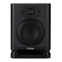 اسپیکر مانیتورینگ استودیویی فوکال مدل Alpha 50 Evo - پارسیان صوت