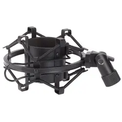 لرزه گیر ماونو مدل SM45 - پارسیان صوت