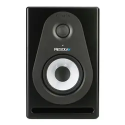 اسپیکر مانیتورینگ استودیویی سامسون مدل Resolv SE6 - پارسیان صوت