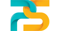 باند پسیو اکو چنگ دبل مدل DX2052 - پارسیان صوت