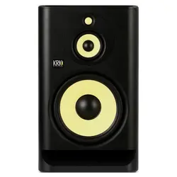 اسپیکر مانیتورینگ استودیویی کی آر کی مدل Rokit 10-3 G4 - پارسیان صوت
