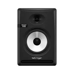 اسپیکر مانیتورینگ استودیویی بهرینگر Behringer Nekkst K6 Studio Monitor