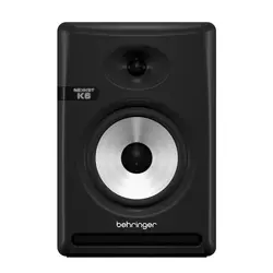 اسپیکر مانیتورینگ استودیویی بهرینگر Behringer Nekkst K6 Studio Monitor