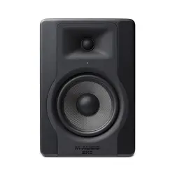 اسپیکر مانیتورینگ استودیویی ام آدیو M-Audio BX5 D3 Studio Monitor