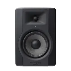 اسپیکر مانیتورینگ استودیویی ام آدیو M-Audio BX5 D3 Studio Monitor