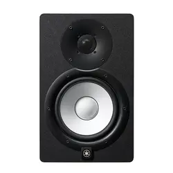 اسپیکر مانیتورینگ استودیویی یاماها Yamaha HS7I Studio Monitor