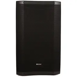 باند اکتیو پریسونوس مدل AIR15 - پارسیان صوت