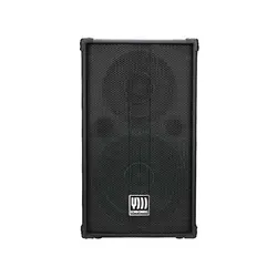 باند پسیو اکو چنگ دبل مدل SP550 PLUS - پارسیان صوت