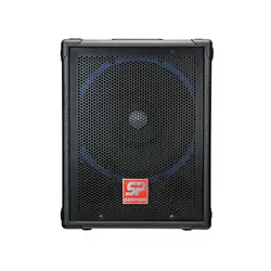 باند پسیو اکو چنگ مدل SP220 PLUS - پارسیان صوت