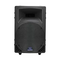 باند پسیو اکو چنگ مدل SRX15 - پارسیان صوت