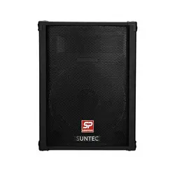 باند پسیو اکو چنگ مدل SRK150 - پارسیان صوت