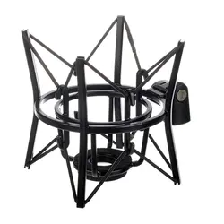 لرزه گیر میکروفن رود RODE PSM1 Microphone ShockMount