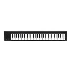 میدی کنترلر کرگ KORG microKEY2 Air 61 MIDI Keyboard Controller