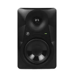 اسپیکر مانیتورینگ استودیویی مکی MACKIE MR524 Studio Monitor