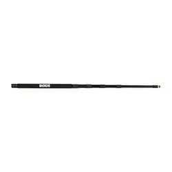 دسته بوم میکروفن رود RODE Boompole Microphone Boom