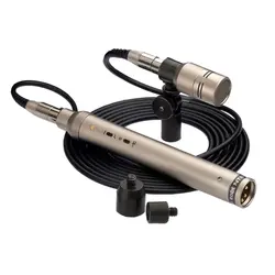 میکروفن استودیویی رود RODE NT6 Studio Condenser Microphone