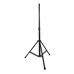 پایه باند ایستاده نازک پی اس گروپ مدل ۶۰۲