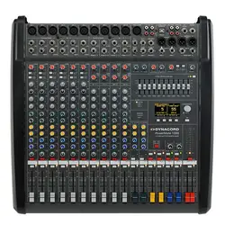 پاور میکسر دایناکورد مدل PowerMate 1000-3