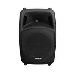 باند اکتیو اکو چنگ مدل ZX400A