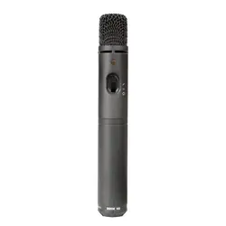 میکروفن استودیویی رود RODE M3 Studio Condenser Microphone