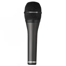 میکروفن دستی باسیم بیرداینامیک BeyerDynamic TG V70d Handheld Microphone