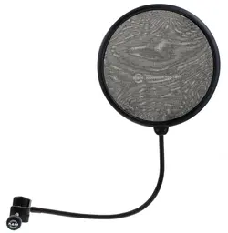 پاپ فیلتر میکروفون کی اند ام مدل ۲۳۹۶۶