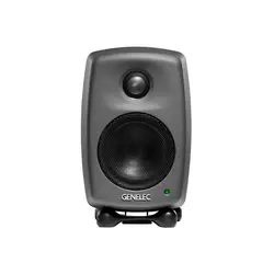 اسپیکر مانیتورینگ استودیویی جنلک Genelec 8010AP Studio Monitor