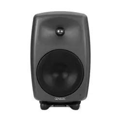 اسپیکر مانیتورینگ استودیویی جنلک مدل ۸۰۵۰BPM