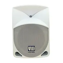 باند پسیو اکو چنگ مدل SP250 PLUS