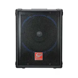 باند پسیو اکو چنگ مدل SP230 PLUS - پارسیان صوت