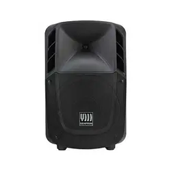 باند پسیو اکو چنگ مدل ZX320