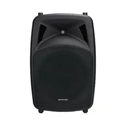 باند پسیو اکو چنگ مدل ZX500