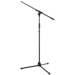پایه میکروفن کی اند ام K&M 21070 Microphone Stand