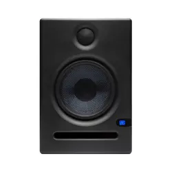 اسپیکر مانیتورینگ استودیویی پریسونوس مدل Eris E5 - پارسیان صوت