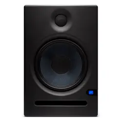 اسپیکر مانیتورینگ استودیویی پریسونوس مدل Eris E8