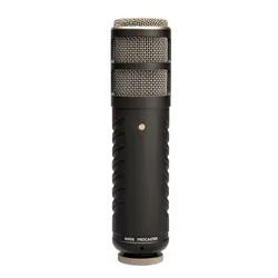 میکروفون استودیویی رود مدل PROCASTER