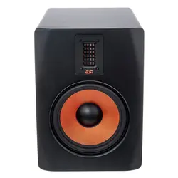 اسپیکر مانیتورینگ استودیویی ای اس آی مدل uniK 08 PLUS - پارسیان صوت