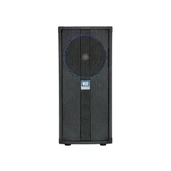 باند پسیو اکو چنگ دبل مدل SP350 - پارسیان صوت