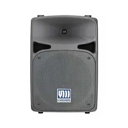 باند پسیو اکو چنگ مدل SRX10 - پارسیان صوت